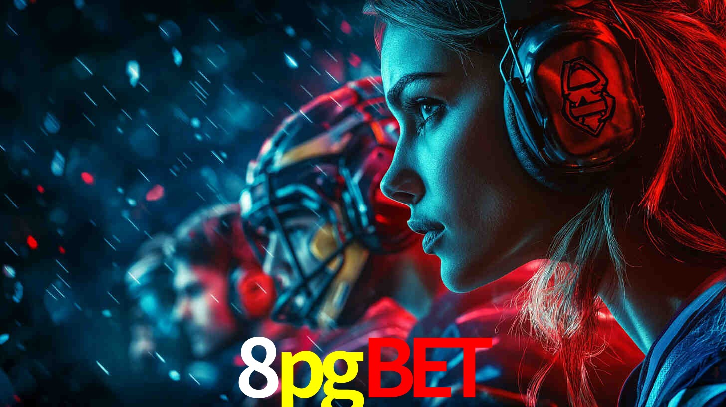 Esportes Disponíveis no 8pgbet
