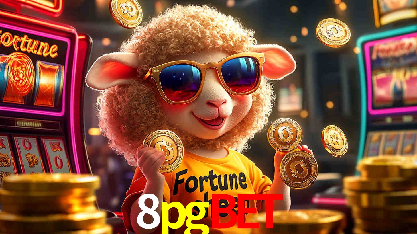 Como Jogar Fortune Tiger no 8pgbet