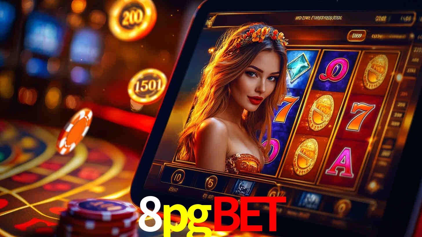 Jogos Crash no 8pgbet