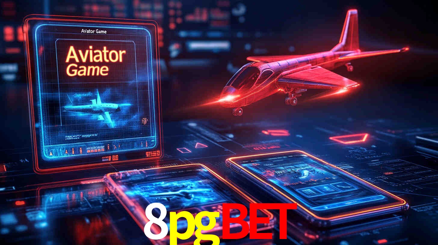 Benefícios do Aviator no 8pgbet